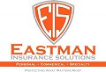 Eastman Insurance Solutions