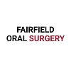Fairfield Oral Surgery and Implantology