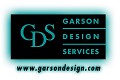 Garson Design Service